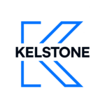 kelstoneindustries.com
