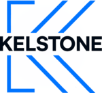 kelstoneindustries.com